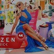Azeri Bass Irem Derici Bitter Bitter