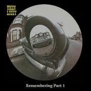 Thin Lizzy Remembering Part 1