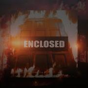 Plenka Enclosed