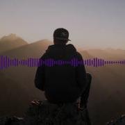 Cocktail Bar Background Music