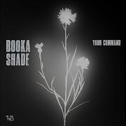 Booka Shade Your Command