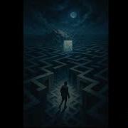Endless Maze