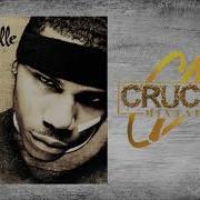 Nelly Hot In Here Instrumental