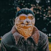 Скриптонит