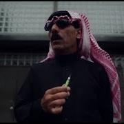 Omar Souleyman Warni Warni Remix