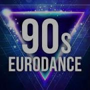 Eurodance 293