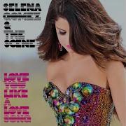 Love You Like A Love Song Radio Version Selena Gomez The Scene