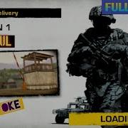 Battlefield Bad Company 2 Mod Apk Offline Game Download For Android