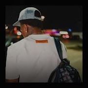 Off Beat Type Beat