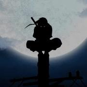 Uchiha Itachi Lovely Amv
