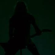 Metallica Welcome Home Sanitarium Slowed Reverb