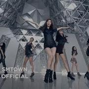 The Boys Snsd