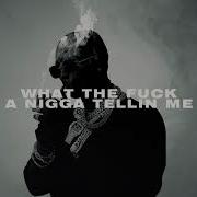 Invincible