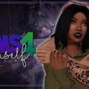 Be Mine Let S Play The Sims 4 Simself Part 10