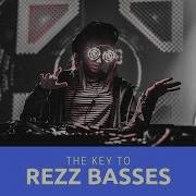 Rezz Bass Massive Patch Preset