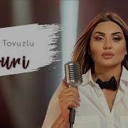 Sebnem Tovuzlu Popuri 2019 Yukle