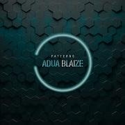 Adua Blaize We Re Free