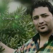 Aram Shaida