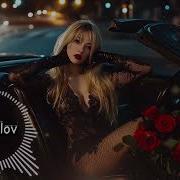 Akmalov Broken Heart