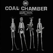 One Step Coal Chamber