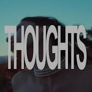 Psycho Dreams 2 1 Hour