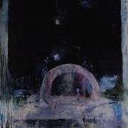Daughter Alone With You