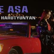 Diana Harutyunyan De Asa Coming Soon