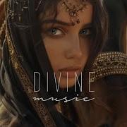 Divine Music
