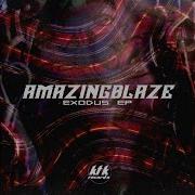 Amazingblaze Nightshift Amazingblaze Nightshift