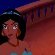 Disneyarabiafans