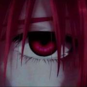 Elfen Lied Lilum