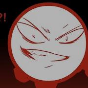 Kj Sounds Tsb