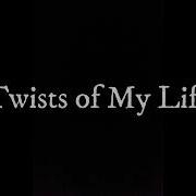Twists Of My Life Walkthrough Part 1