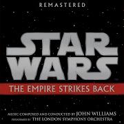 John Williams The Asteroid Field