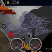 Бпан Мод Для Hill Climb Racing Лучший Мод Для Hill Climb Racing