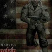 Return To Castle Wolfenstein Ost