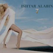 Ishtar Alabina Get Loud