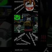 Tubers93