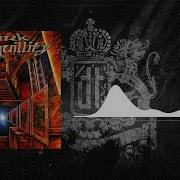 Dark Tranquillity Instrumental