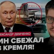 У Меня Один Вопрос Че Те Нужно