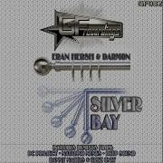 Silver Bay Deep Sound Remix