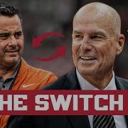 Never Never Sean Miller