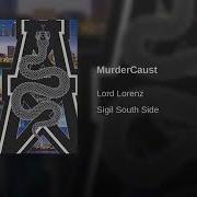 Murdercaust Remix