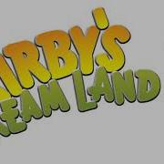 Kirby S Dream Land 3 Boss Music