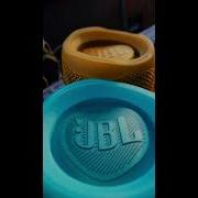 Jbl Flip 5 Bass Test Low Frequency Mode