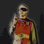 Without Me Type Beat Eminem