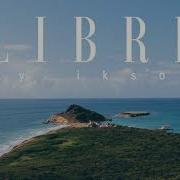 Ikson Libre