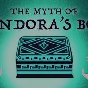 Pandora