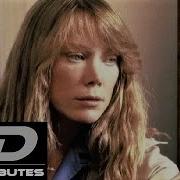 Theme From Missing