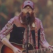 Passion My Beloved Ft Crowder Official Music Video